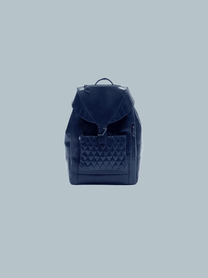 Tranquillo Backpack
