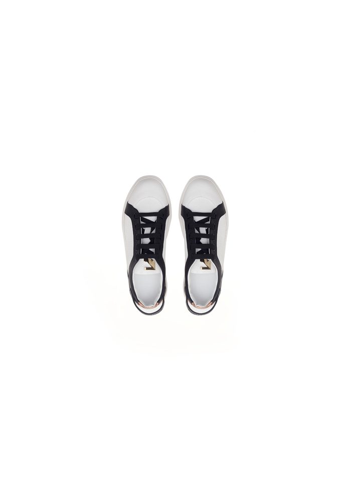 Stride One Sneakers
