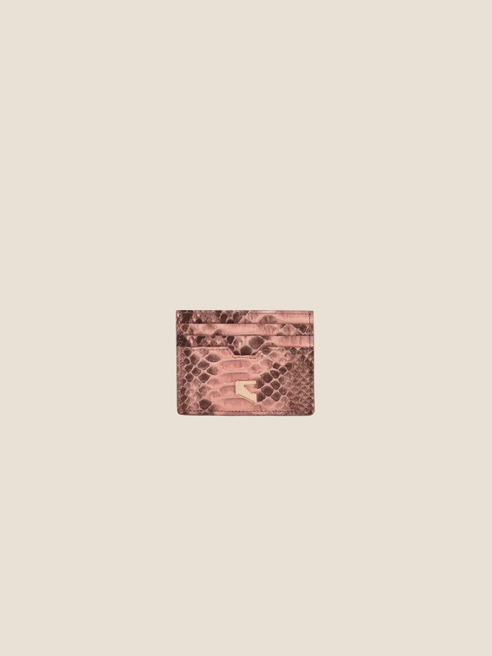 Elaphe Blush Holder