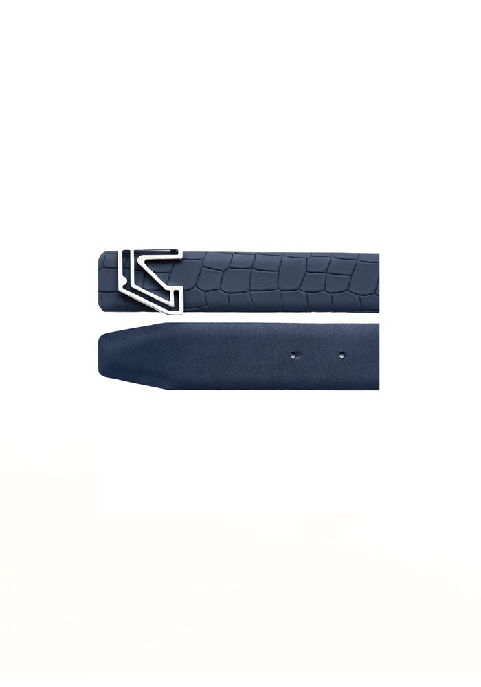 Axis C Belt Oceano