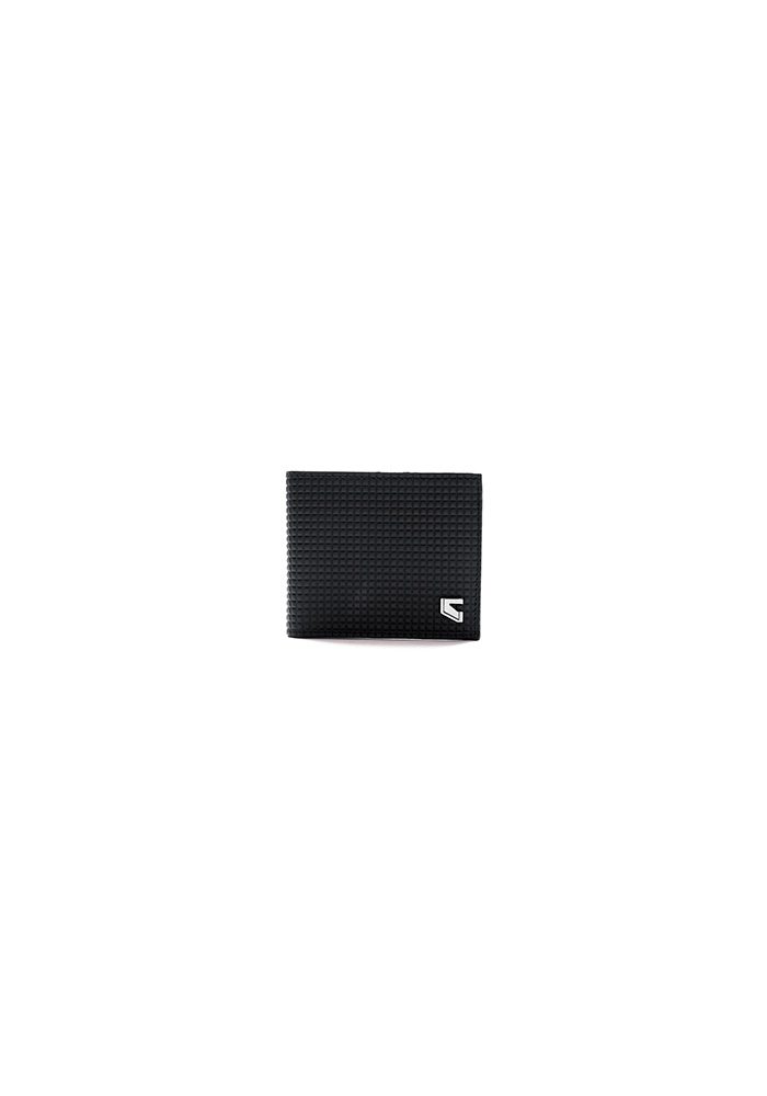 Cubo Wallet