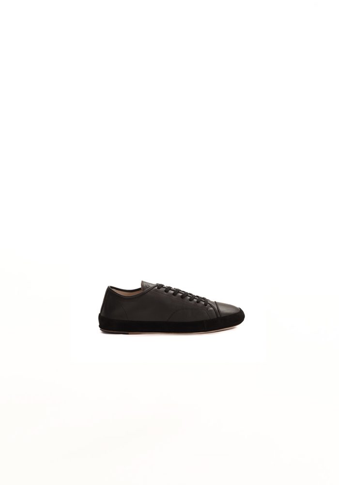 Dark Terrain Sneakers
