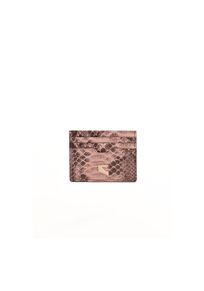Elaphe Blush Holder
