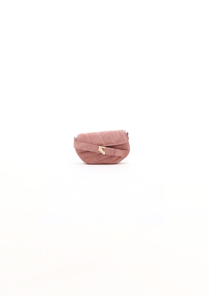 Linea Rosa Bag
