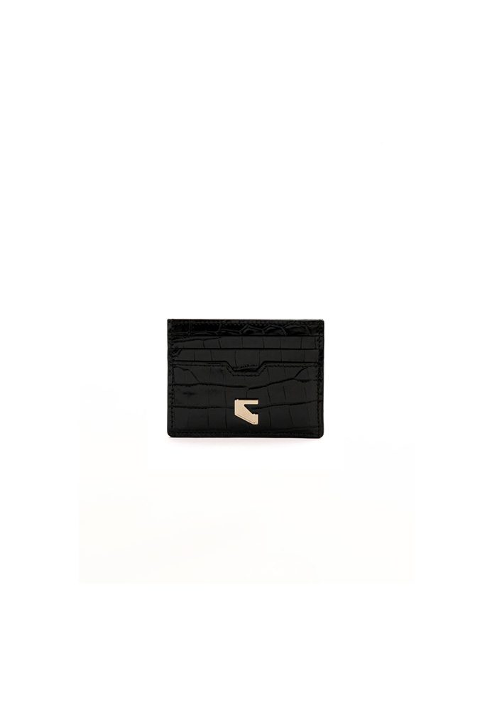 Noctis Card Holder