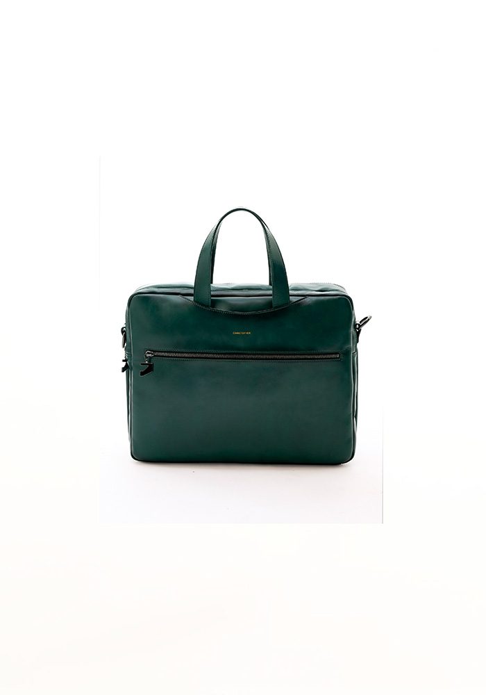 Olivia Classico Briefcase