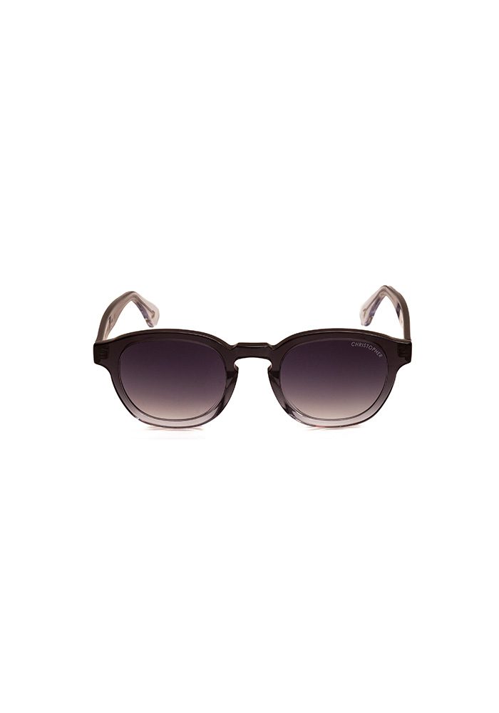 Optura Sunglasses- Black Gradient