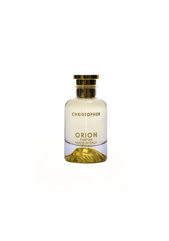 Orion