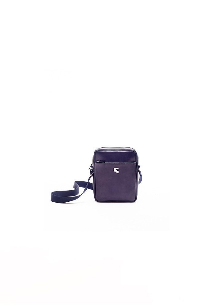 Tourister Viaggio in Ocean Blue
