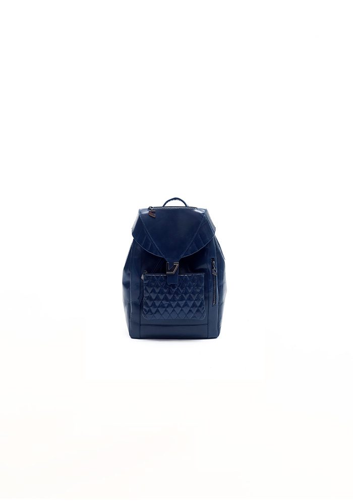 Tranquillo Backpack Medium