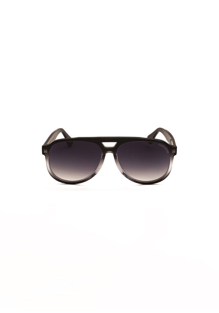 Vulcan Sunglasses