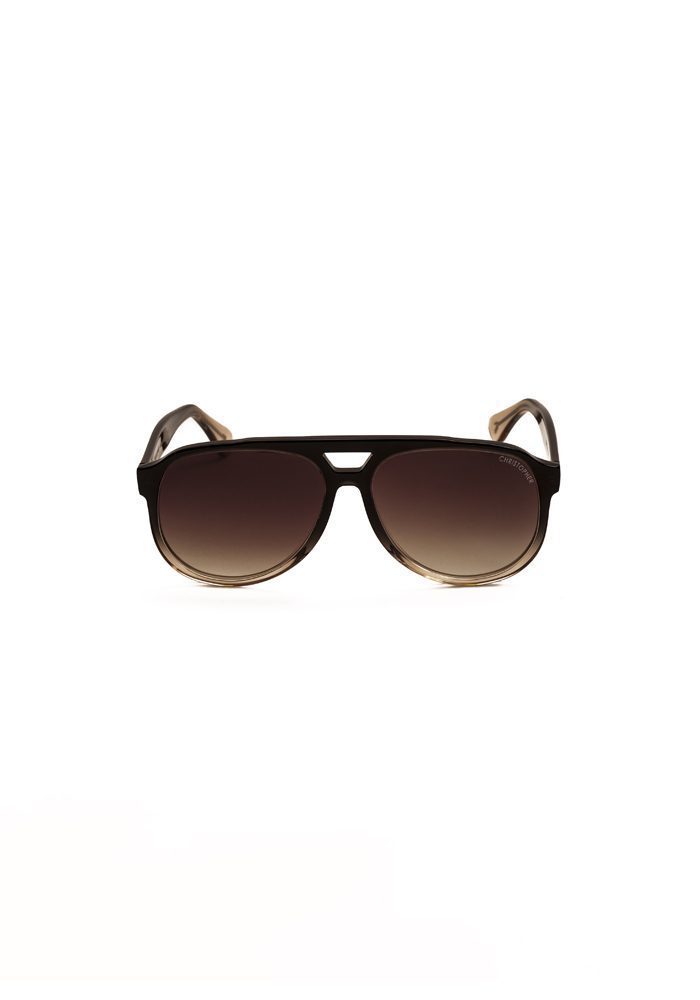 Vulcan Sunglasses