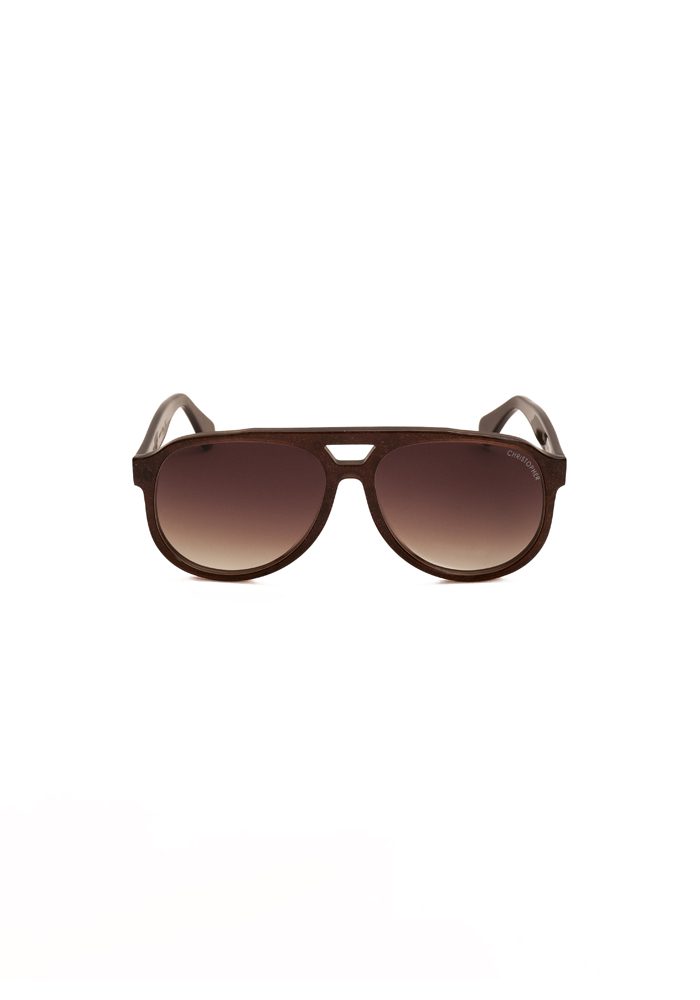 Vulcan Sunglasses